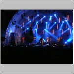 2012-07-08 - 00-26-48_Beenie_Man.JPG